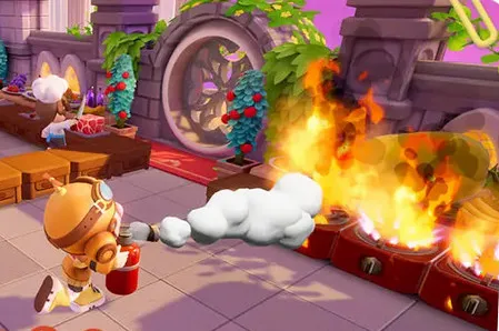 ���ų�����׿���ֻ���