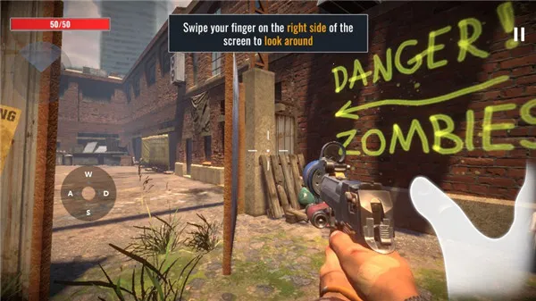 ��ʬ����(��ʬ���������Ϸ)