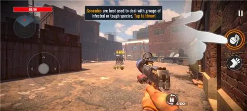 ��ʬ����(��ʬ���������Ϸ)