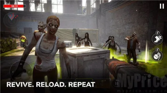 ��ʬ����(��ʬ���������Ϸ)