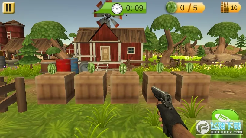 ˮ���ͷ�������2026�ٷ����°汾