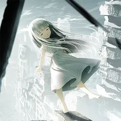 ���������������(�����Ӿ�С˵��Ϸ)v1.0.1g �ٷ�����