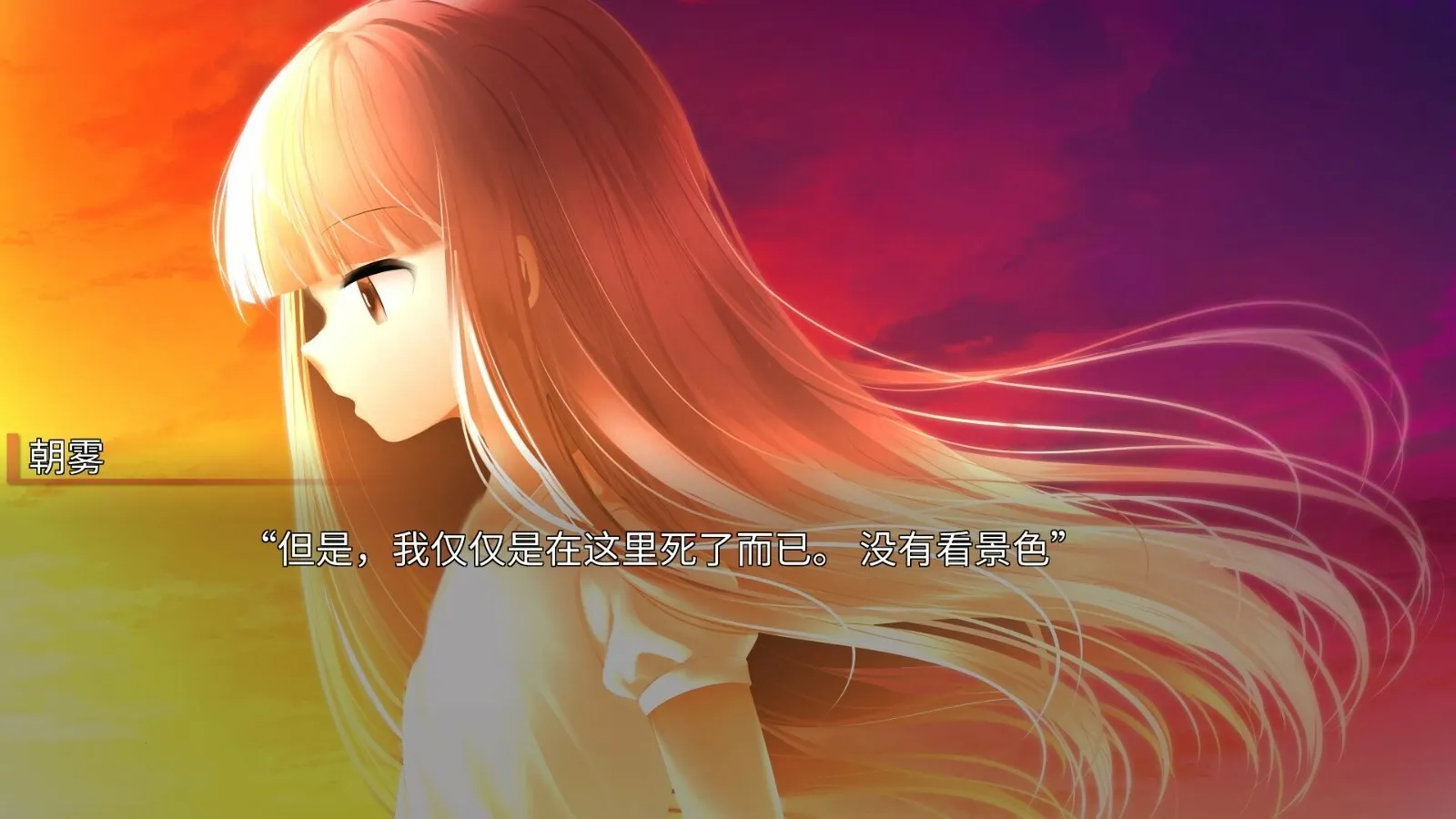 ���������������(�����Ӿ�С˵��Ϸ)