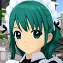 ��Ů����2026���ذ�װv1.16.2 ��Ѱ�