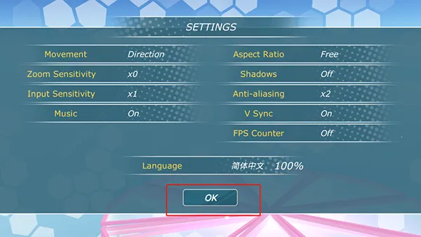 ��Ů����2026���ذ�װ