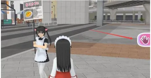 ��Ů����2026���ذ�װ