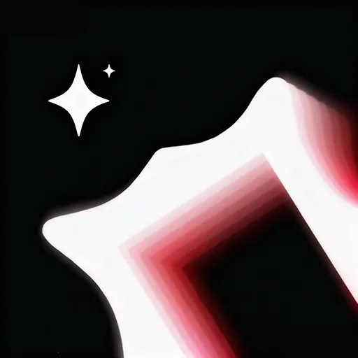 ������2026�ٷ�����v1.0.0 �ٷ�����