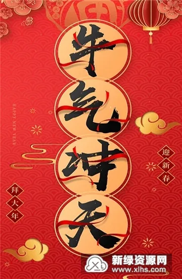 ������Ƶ����2026�ٷ����°汾