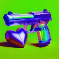 ǹе���ش�ʦ2026�ٷ�����v2.30.0 ��Ѱ�