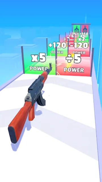 ǹе���ش�ʦ2026�ٷ�����