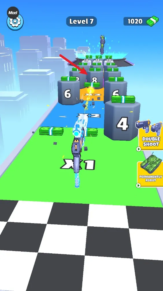 ǹе���ش�ʦ2026�ٷ�����