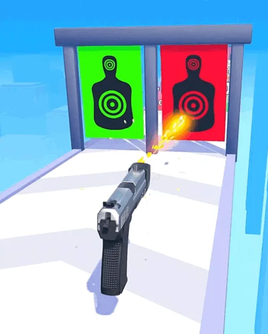 ǹе���ش�ʦ2026�ٷ�����