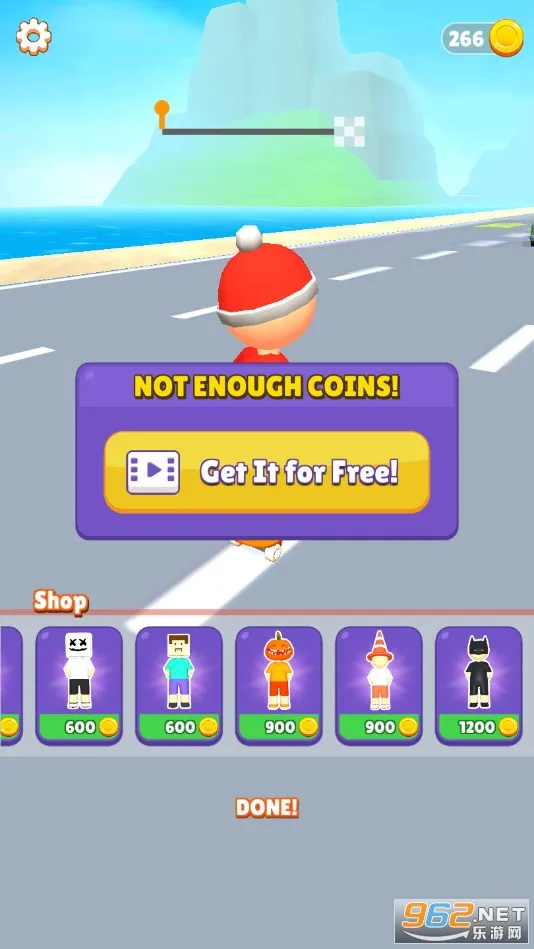 �����ܿ������ֻ���