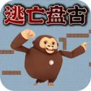 �����̹�2026���ذ�װv1.0 �ֻ���