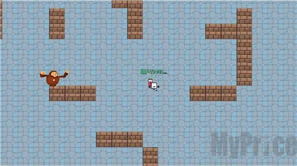 �����̹�2026���ذ�װ