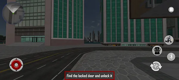 ����Ǳ��ģ����(ģ��С͵��Ϸ)