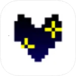 ���⴫˵(����ð����Ϸ)v750000 �ٷ�����