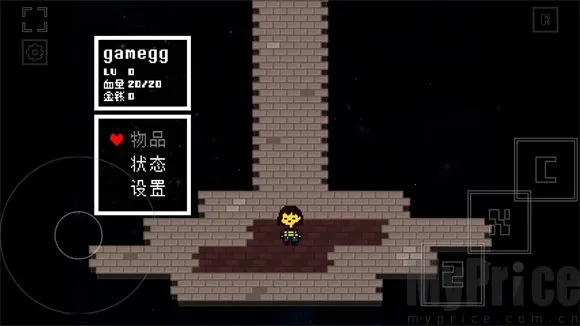 ���⴫˵(����ð����Ϸ)