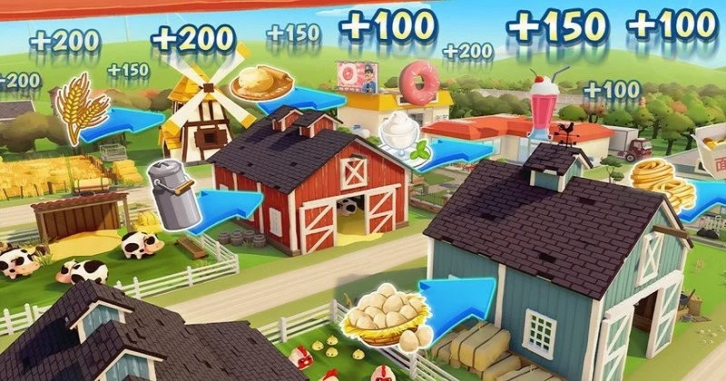 ģ��������ũ��2026�ٷ����°汾