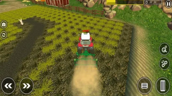 ģ��������ũ��2026�ٷ����°汾