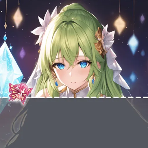 �Զ�������(ð�ս�����Ϸ)v1.0 ��Ѱ�