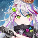 ����˹2026�ٷ�����v1.0.4 �ٷ�����