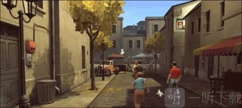 �������ռǶ����޺ŵ�����2026�ٷ����°汾