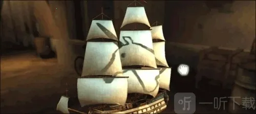 �������ռǶ����޺ŵ�����2026�ٷ����°汾