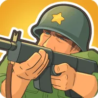 �����ս����2026�ٷ����°汾v1.0.30 �ֻ���