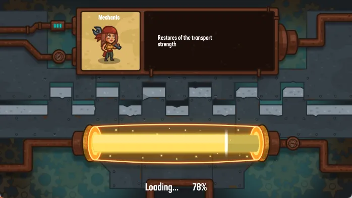 �����ս����2026�ٷ����°汾