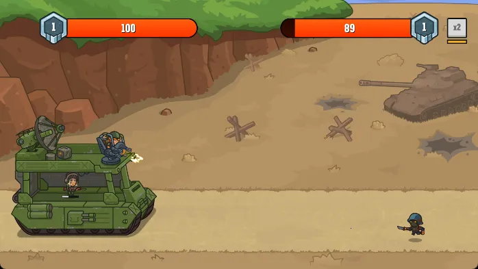 �����ս����2026�ٷ����°汾