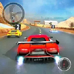 ����쭳�2026���°汾v189.1.4.3018 �ֻ���