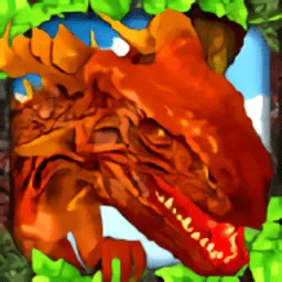 ģ���������(����ģ����Ϸ)v1 ��׿��