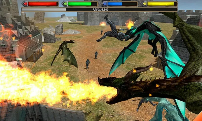 ģ���������(����ģ����Ϸ)