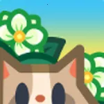 ��֯����(Ϳɫ����С��Ϸ)vszhh.1.1.20220422 ��׿��