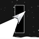 ��ռƻ�����(̫�������Ϸ)v0.34 ��Ѱ�