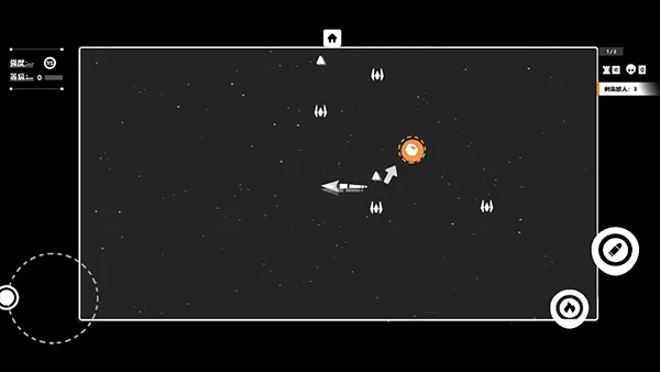 ��ռƻ�����