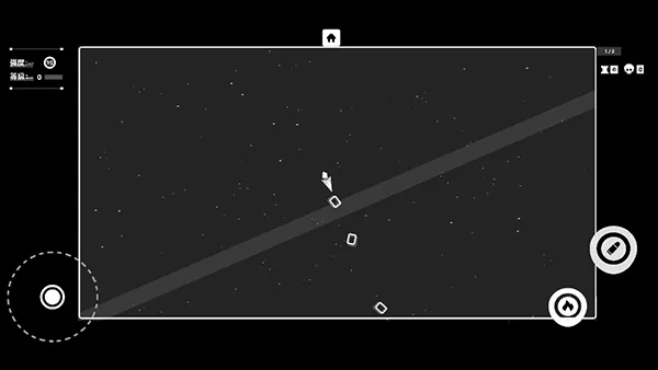 ��ռƻ�����