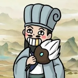 ��Ц���ʦ��׿���ֻ���v1.0.3 ��׿��