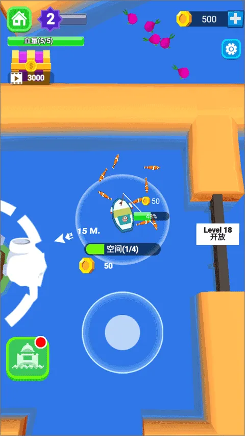 �а���Ƭ����2026�ٷ����°汾