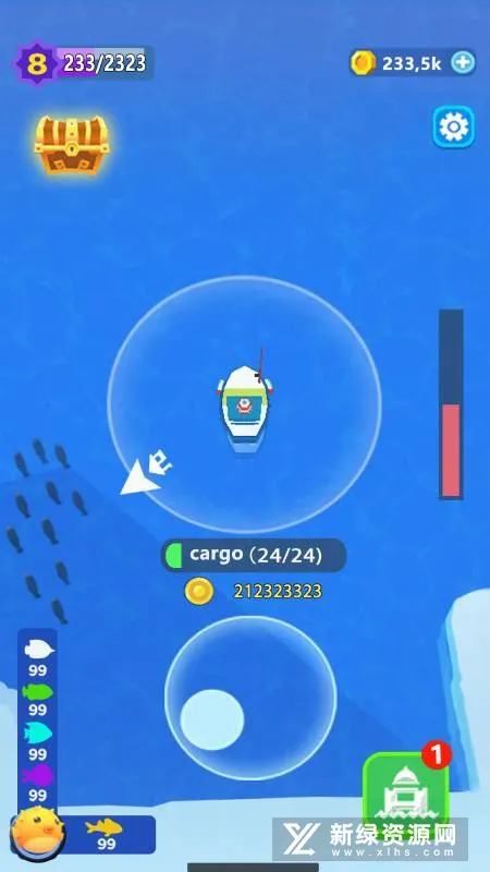 �а���Ƭ����2026�ٷ����°汾