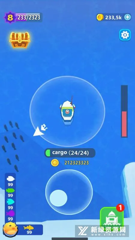 �а���Ƭ����2026�ٷ����°汾