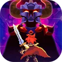 Ӣ�۹Ҹ���(�һ�����Ϸ�淨)v1.0 ��Ѱ�