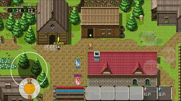 ��������(����ð����Ϸ)