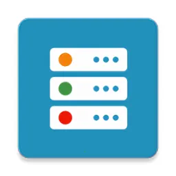 PingTools Pro2026�ٷ����°汾v4.66 Pro �ֻ���