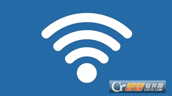 PingTools Pro2026�ٷ����°汾