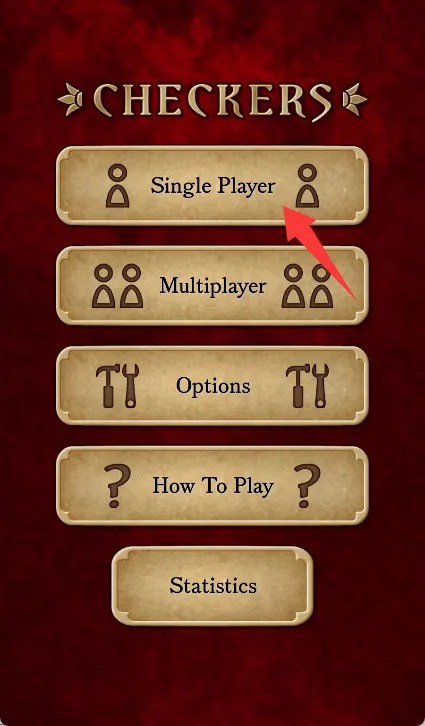 ����������Ϸ�����ֻ���