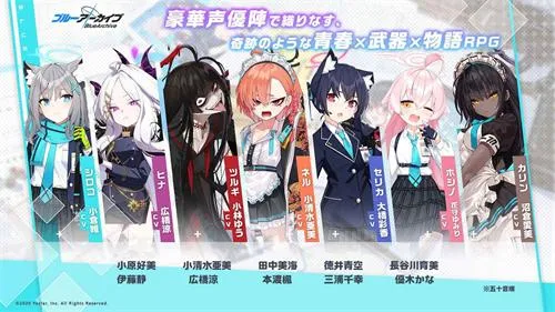 ��������2026���°汾