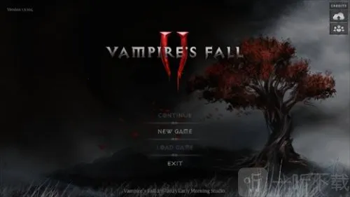 ��Ѫ���Ķ���2(��Ѫ��ð����Ϸ)