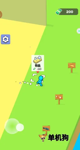 ���������2026���ذ�װ